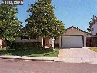 936 Brink Ct, Concord, CA 94518 photo 1
