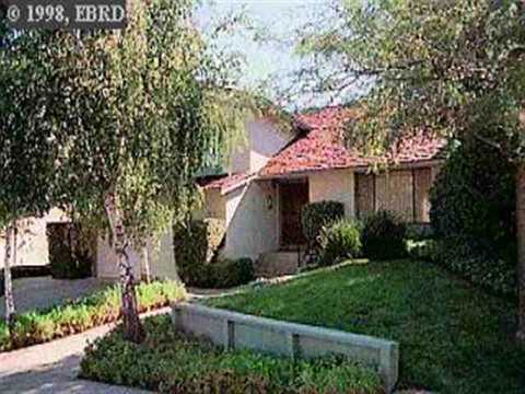 4491 Hock Maple Ct, Concord, CA 94521 photo 1