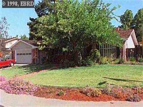 2234 Cascade Dr, Walnut Creek, CA 94598 photo 1