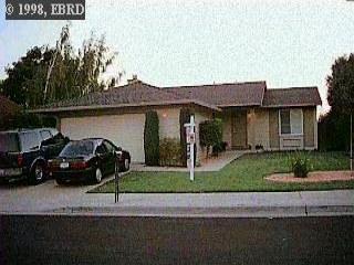 8463 N Rhoda Ave, Dublin, CA 94568 photo 1