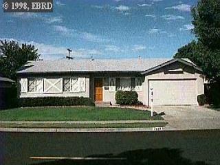 7648 Donohue Dr, Dublin, CA 94568 photo 1
