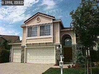 841 Spring Brook Dr, San Ramon, CA 94583 photo 1