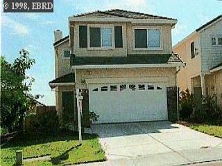 95 Elder Dr, Martinez, CA 94553 photo 1