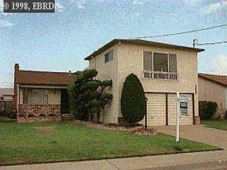 1381 Belding St, San Leandro, CA 94579 photo 1