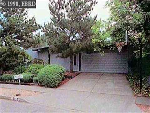 3755 Barrington Dr, Concord, CA 94518 photo 1