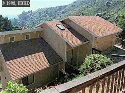 1239 Alvarado Rd, Berkeley, CA 94705 photo 1
