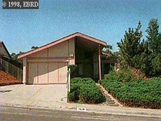 1649 Partridge Dr, Hercules, CA 94547 photo 1
