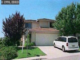 4990 Bayleaf Ct, Martinez, CA 94553 photo 1