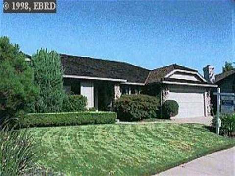 17 Williams Dr, Moraga, CA 94556 photo 1