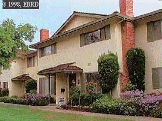 25 Miramonte Dr, Moraga, CA 94556 photo 1