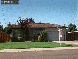5024 Olive Dr, Concord, CA 94521 photo 1