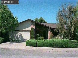 4496 Hock Maple Ct, Concord, CA 94521 photo 1