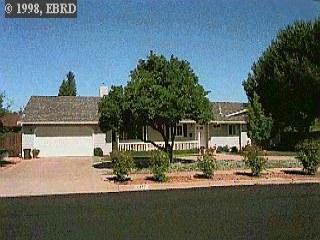 1497 Duncan Dr, Concord, CA 94521 photo 1