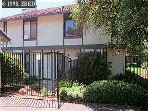 351 Pantano Ci, Pacheco, CA 94553 photo 1