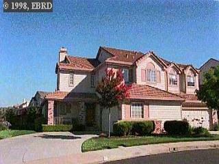 48 Tule Ct, Clayton, CA 94517 photo 1