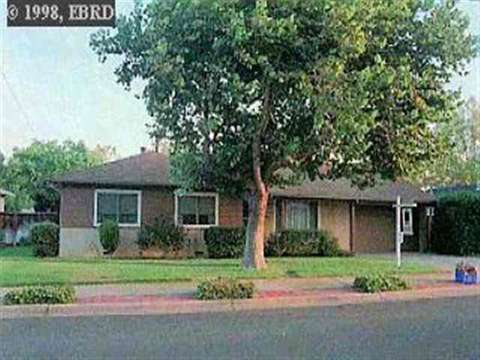 2179 Karren St, Concord, CA 94520 photo 1