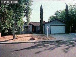 4131 Storey Ln, Concord, CA 94518 photo 1