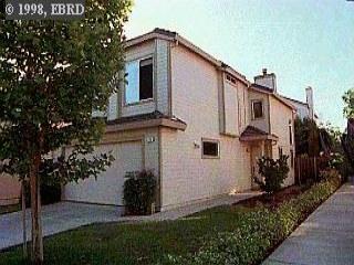 766 Parkway Dr, Martinez, CA 94553 photo 1