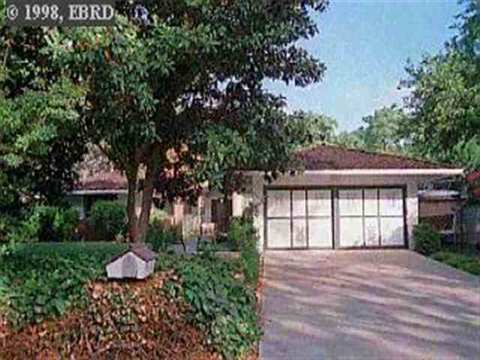 1821 Gilardy Dr, Concord, CA 94518 photo 1