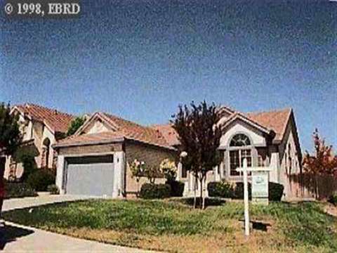 4100 Spaulding St, Antioch, CA 94509 photo 1