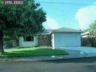 2434 Eugene Ct, Concord, CA 94518 photo 1