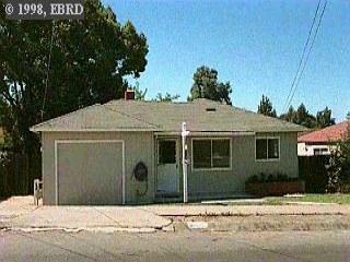 619 Palm Ave, Martinez, CA 94553 photo 1
