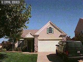 501 Eaker Way, Antioch, CA 94509 photo 1
