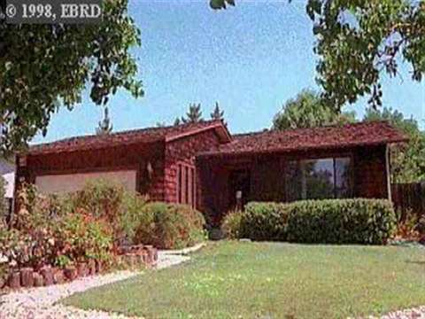 417 Fig Tree Ln, Martinez, CA 94553 photo 1