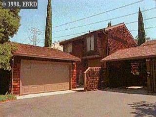 446 Wildcroft Dr, Martinez, CA 94553 photo 1