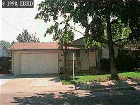 3485 Halifax Way, Concord, CA 94520 photo 1