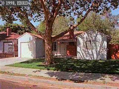 2617 Gill Dr, Concord, CA 94520 photo 1