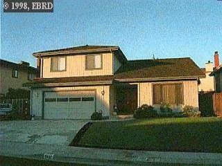 8480 Rhoda Ave, Dublin, CA 94568 photo 1