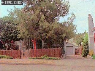 2140 Pacheco Bl, Martinez, CA 94553 photo 1