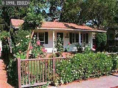 3482 Moraga Bl, Lafayette, CA 94549 photo 1