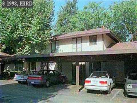 5470 Roundtree Dr #D, Concord, CA 94521 photo 1