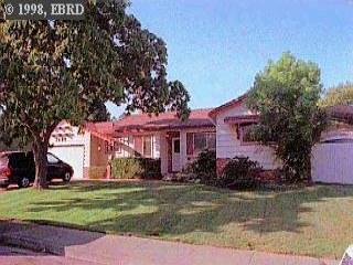 4230 Chaban Dr, Concord, CA 94521 photo 1