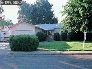 4040 Salem St, Concord, CA 94521 photo 1