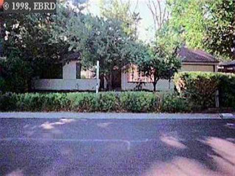 1880 Peach Pl, Concord, CA 94518 photo 1