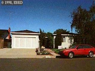 1585 Dianda Dr, Concord, CA 94521 photo 1