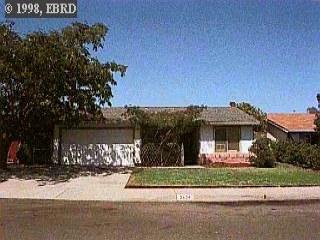 3434 Gregory Dr, Pittsburg, CA 94565 photo 1