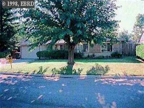 1680 Apple Dr, Concord, CA 94518 photo 1