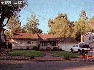 1432 Center Ave, Martinez, CA 94553 photo 1