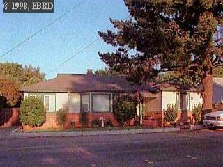 1721 S 6th St, Concord, CA 94519 photo 1