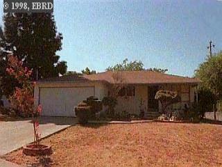 5500 Kelrose Ct, Concord, CA 94521 photo 1