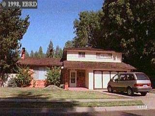 1837 Jefferson St, Concord, CA 94521 photo 1