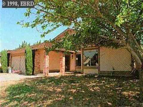 9954 Mangos Dr, San Ramon, CA 94583 photo 1