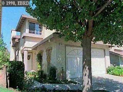 2035 Cunningham Way, Martinez, CA 94553 photo 1