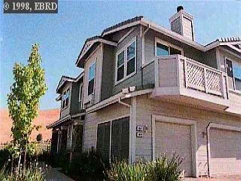 1941 Eagle Peak Ave, Clayton, CA 94517 photo 1