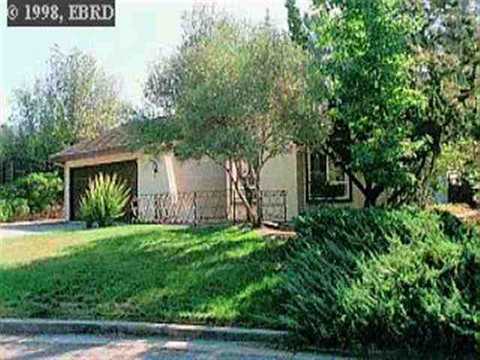 5 Lucia Ln, Moraga, CA 94556 photo 1