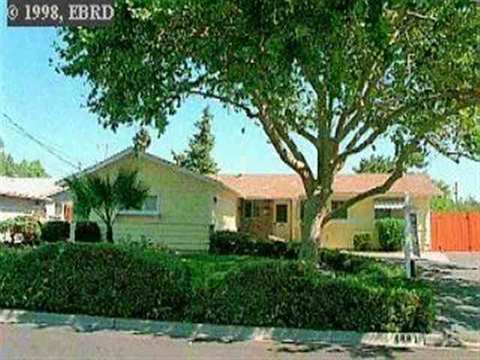 4881 Cherokee Dr, Concord, CA 94521 photo 1